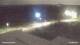 Concord, Massachusetts 15.06.2025 03:02