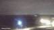 Concord, Massachusetts 30.04.2025 03:02