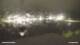Concord, Massachusetts 09.06.2025 03:02