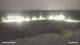 Concord, Massachusetts 09.06.2025 03:02