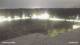Concord, Massachusetts 15.07.2025 03:02