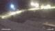 Concord, Massachusetts 16.07.2025 03:02