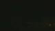Bethlehem, Connecticut 15.06.2025 03:02