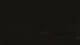 Bethlehem, Connecticut 30.04.2025 03:02