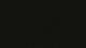 Bethlehem, Connecticut 12.07.2025 03:02