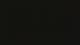 Bethlehem, Connecticut 30.06.2025 03:02