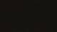 Bethlehem, Connecticut 05.05.2025 03:02
