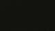 Bethlehem, Connecticut 09.06.2025 03:02