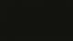 Bethlehem, Connecticut 22.03.2025 03:02