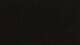 Bethlehem, Connecticut 29.04.2025 03:02