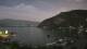 Talloires 15.06.2025 03:46