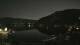 Talloires 01.05.2025 03:46