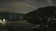Talloires 01.05.2025 03:46