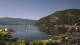Talloires 11.07.2025 03:46