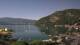 Talloires 12.07.2025 03:46