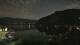 Talloires 13.07.2025 03:47