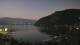 Talloires 09.06.2025 03:46