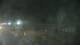 Rehoboth Beach, Delaware 15.06.2025 03:02