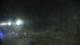 Rehoboth Beach, Delaware 30.04.2025 03:02