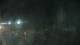 Rehoboth Beach, Delaware 10.07.2025 03:02
