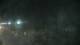 Rehoboth Beach, Delaware 12.07.2025 03:02
