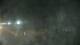 Rehoboth Beach, Delaware 30.06.2025 03:02