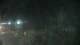 Rehoboth Beach, Delaware 12.07.2025 03:02