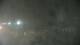 Rehoboth Beach, Delaware 09.06.2025 03:02