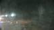 Rehoboth Beach, Delaware 29.04.2025 03:02