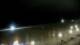 Ocean City, Maryland 15.06.2025 03:02