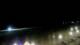 Ocean City, Maryland 14.07.2025 03:02