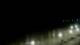 Ocean City, Maryland 29.04.2025 03:02