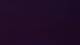 Pottstown, Pennsylvania 30.04.2025 03:02