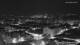 Geneva 01.05.2025 03:46