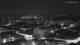 Geneva 30.06.2025 03:46