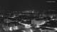 Geneva 16.05.2025 03:46