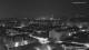 Genève 09.06.2025 03:46