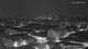 Ginebra 09.05.2025 03:46