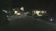 Dallas, Pennsylvania 03.07.2025 03:02