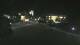 Dallas, Pennsylvania 05.07.2025 03:02