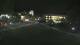 Dallas, Pennsylvania 27.04.2025 03:02