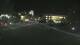 Dallas, Pennsylvania 25.03.2025 03:02