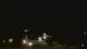 Laurel, Maryland 01.05.2025 03:02