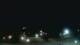 Laurel, Maryland 29.06.2025 03:02