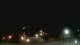 Laurel, Maryland 30.06.2025 03:02