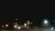 Laurel, Maryland 19.06.2025 03:02