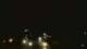 Laurel, Maryland 18.03.2025 03:02