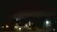 Laurel, Maryland 09.06.2025 03:02