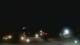 Laurel, Maryland 05.07.2025 03:02