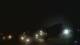 Laurel, Maryland 14.06.2025 03:02